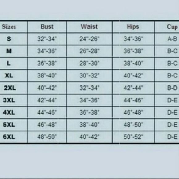 New Arrival White Black bodysuit Sexy high cut 2025 - Picture 2 of 4